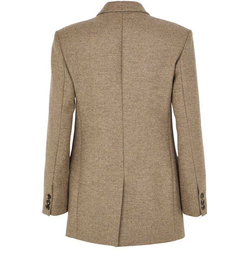 ISABEL MARANT Blazer Isidora