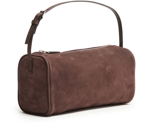 THE ROW 90'S handbag