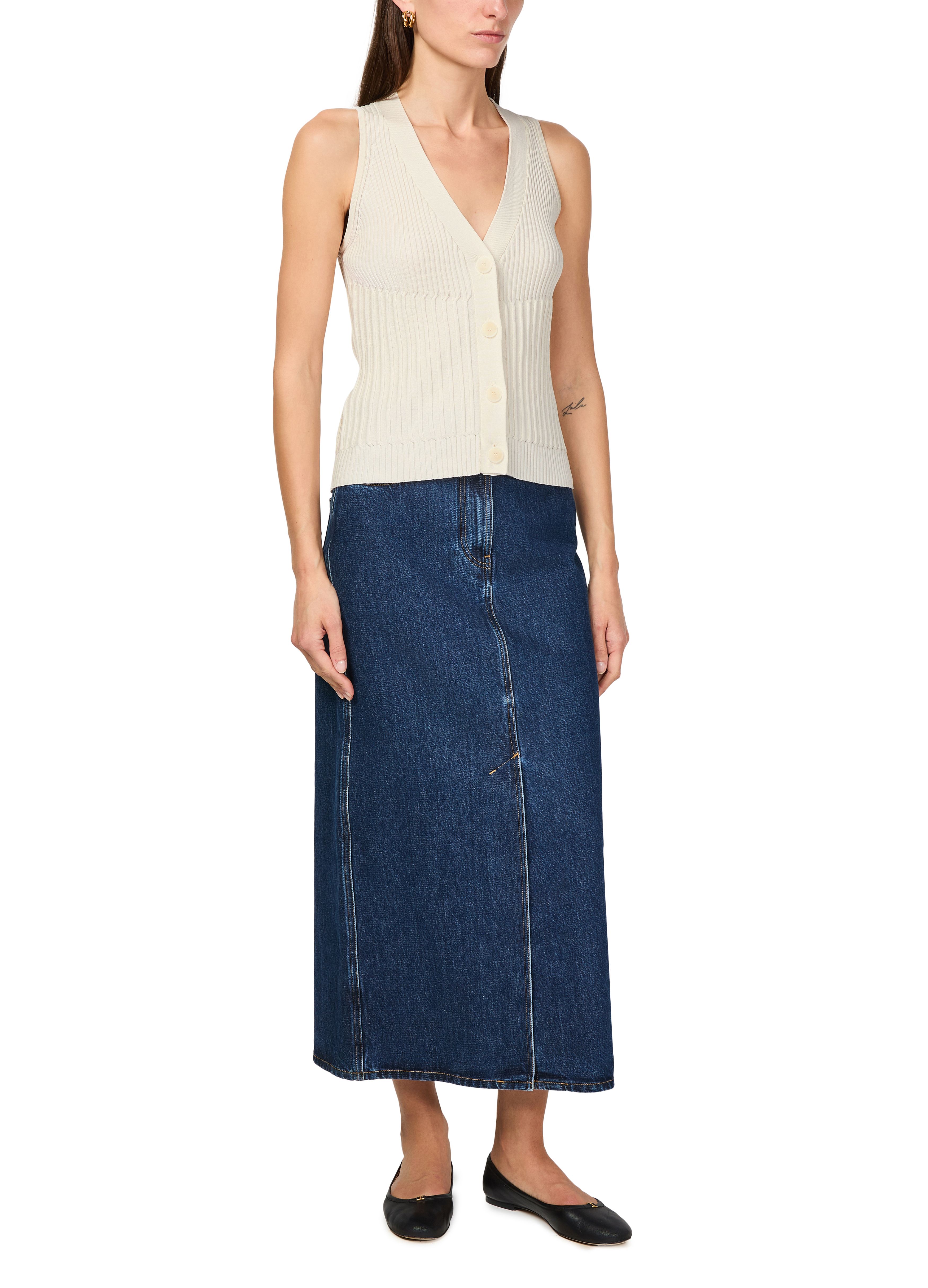 Bimba vest thumbnail 6