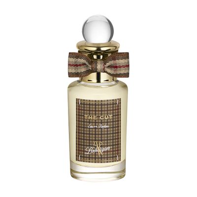 Penhaligon's The Cut Eau De Parfum 30 ml