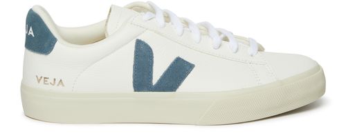 VEJA Campo Sneakers