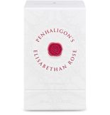 Women's Elisabethan Rose eau de parfum 100 ml | PENHALIGON'S | 24S