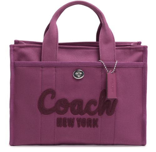 COACH Sac cabas Cargo