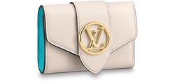 小物 Louis Vuitton louis-vuitton-lv-vertical-