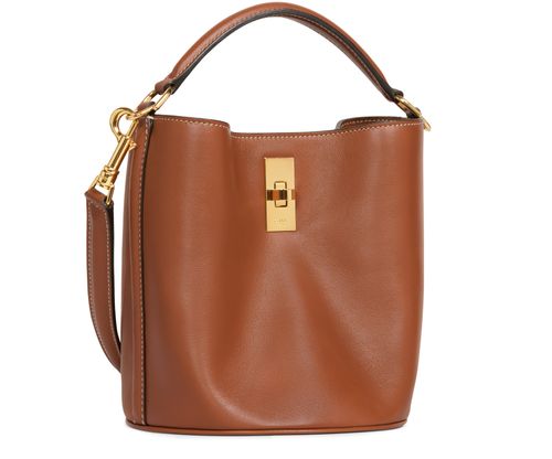 Celine bucket deals bag price
