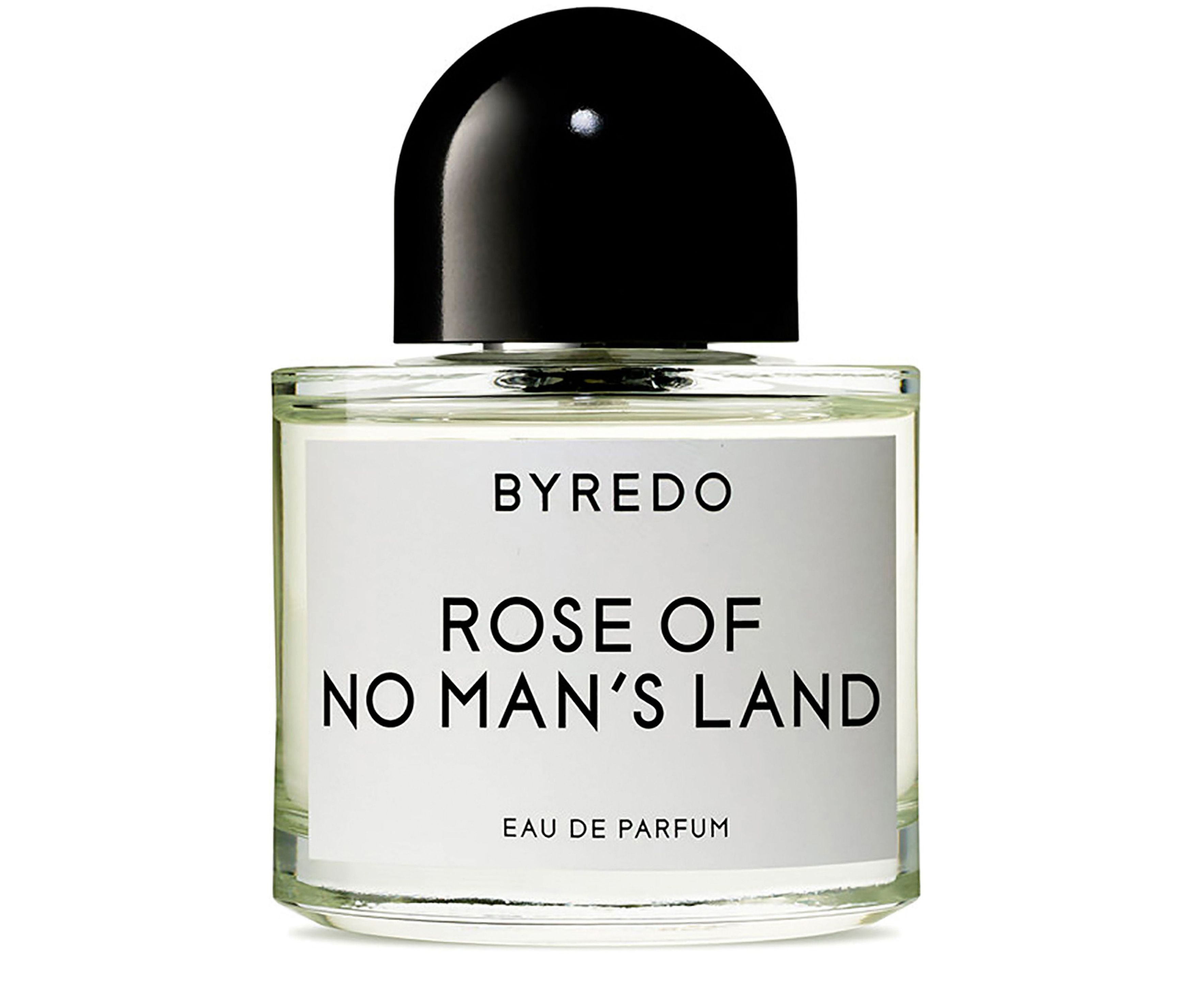Rose Of No Man's Land Eau de parfum 50 ml