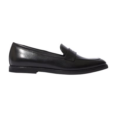 Harper loafers - SCAROSSO
