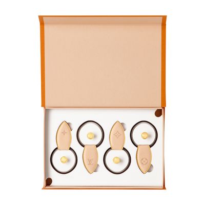 クッション・LV チェックメイト レディース | LOUIS VUITTON | 24S