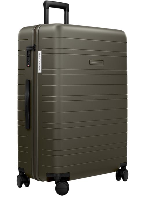HORIZN STUDIOS H7 Essential Check-In luggage (90L)
