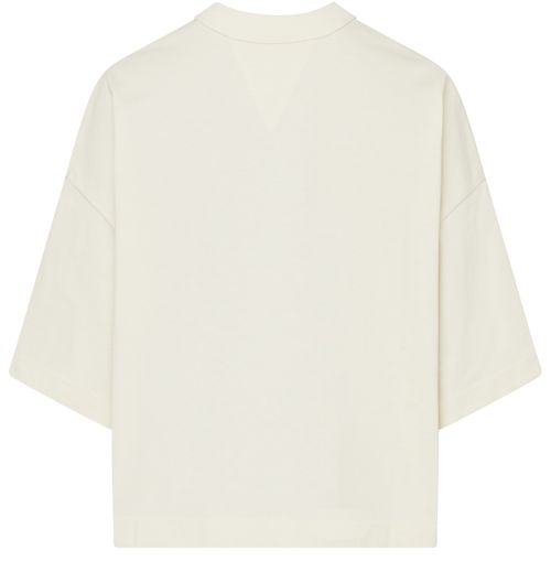 BOTTEGA VENETA Oversized t-shirt