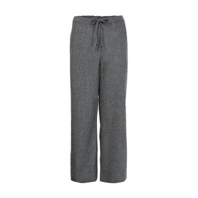 Floria wide leg pants