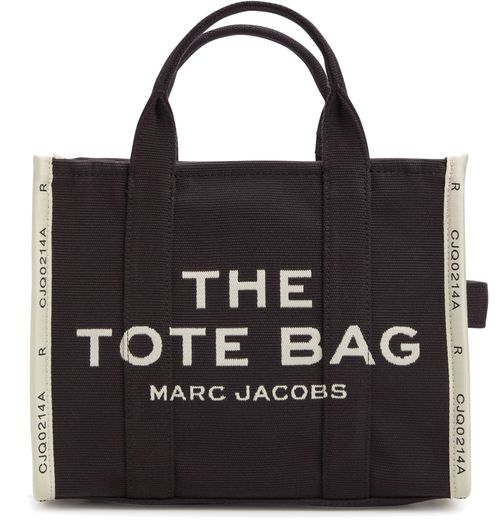 MARC JACOBS 托特包