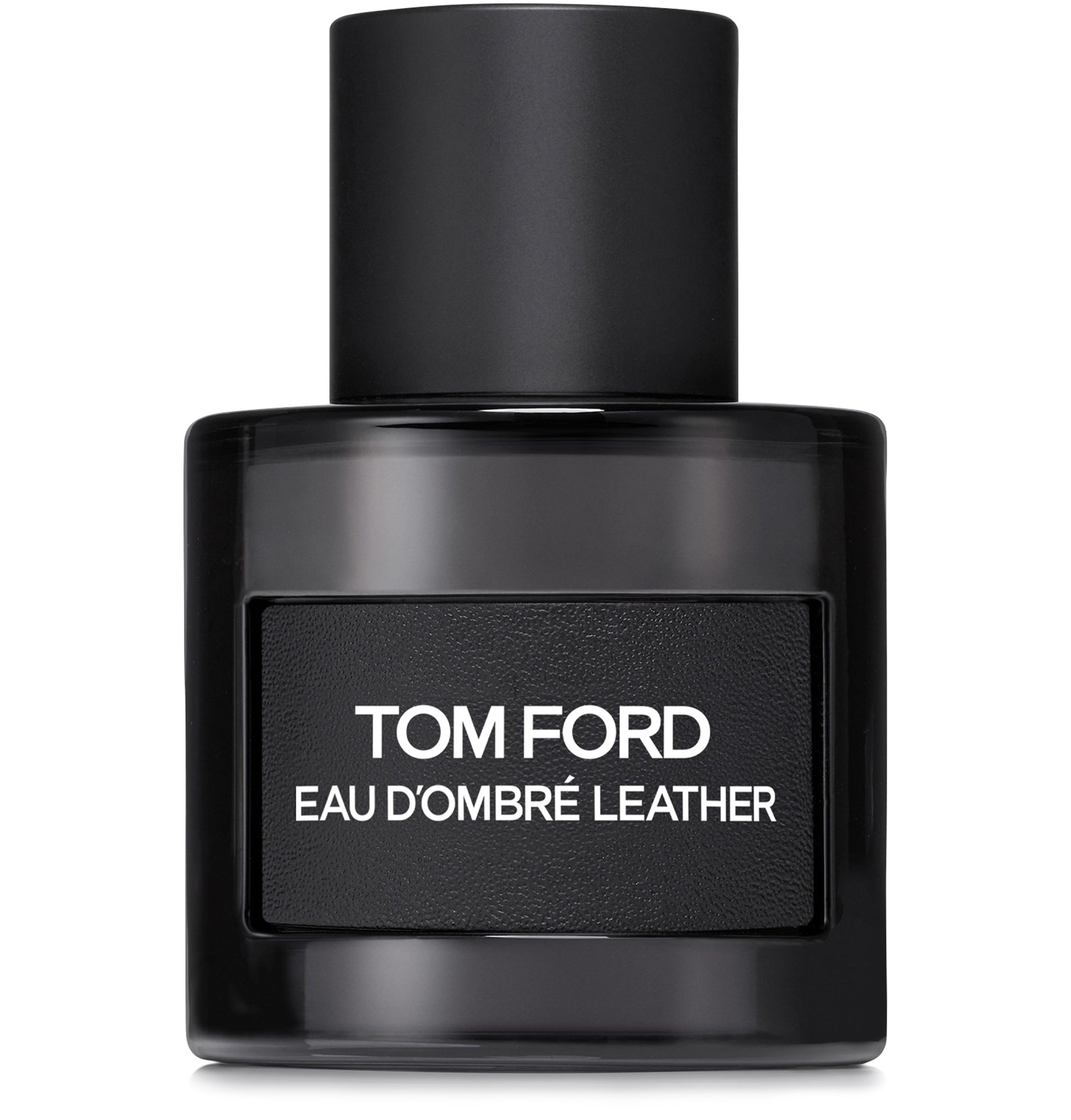 Eau d'Ombré Leather eau de toilette 50 ml