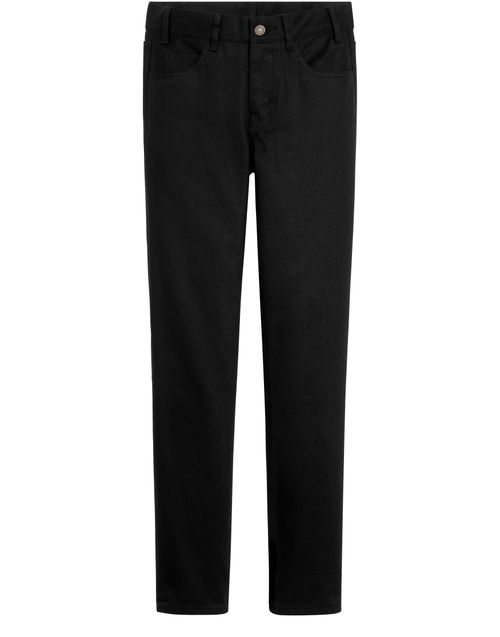 CELINE skinny jeans