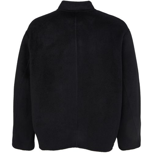 SOEUR Manteau Windsor