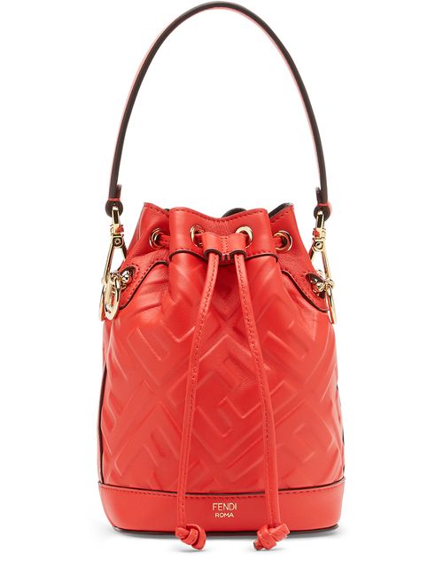 Fendi to on sale you bag