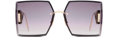 DIOR Lunettes de soleil 30MONTAIGNE S7U
