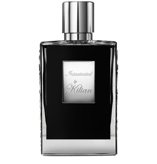 KILIAN Vaporisateur rechargeable Intoxicated 50 ml