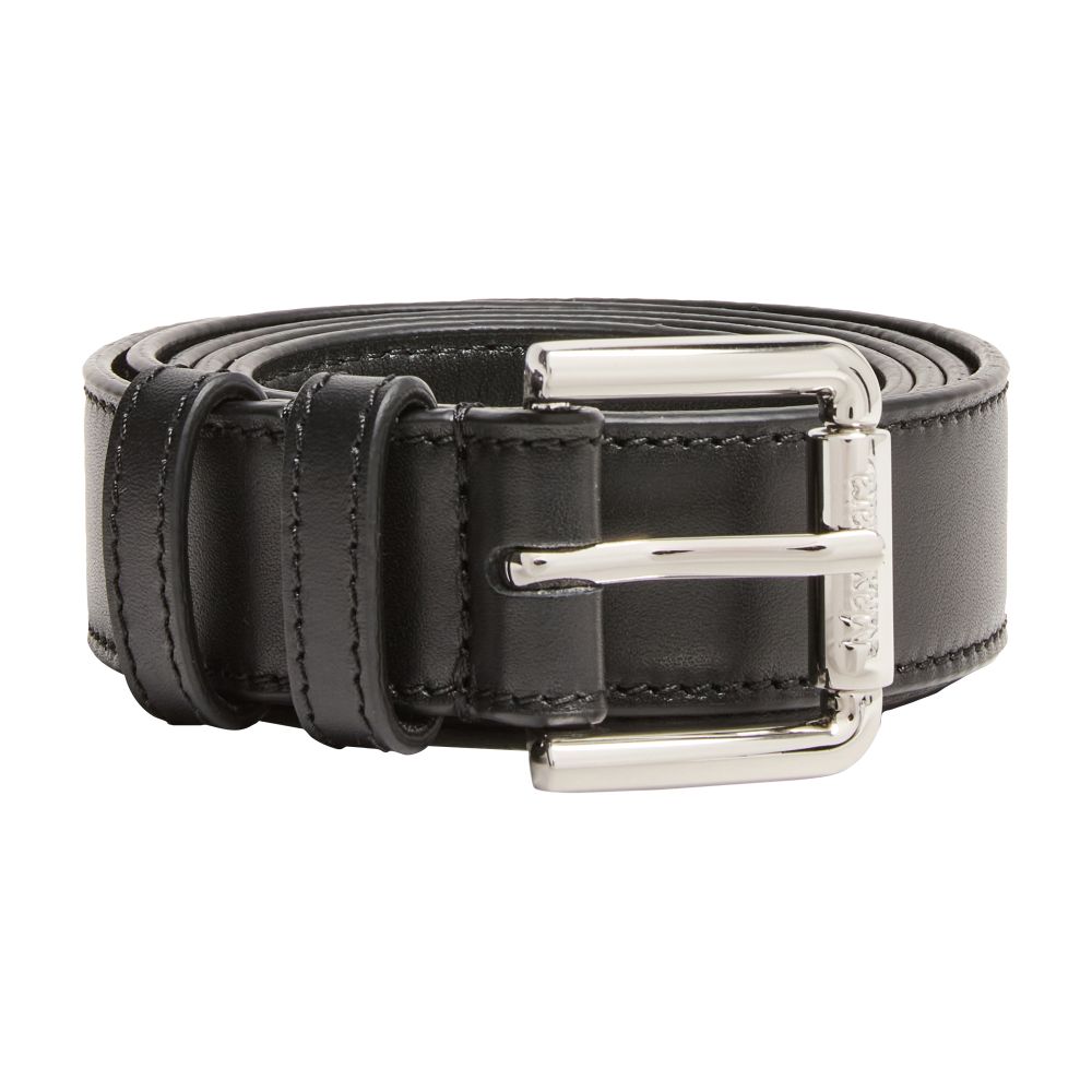 New Buckle belt thumbnail 6