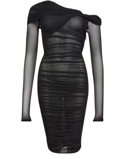 MUGLER Women | 奢华潮流时尚| 24S