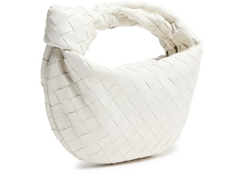 BOTTEGA VENETA Mini Jodie bag