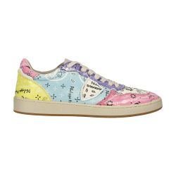 Philippe model lakers clearance