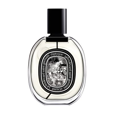 Diptyque Fleur De Peau Eau De Parfum 200 ml