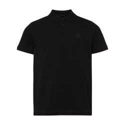 Moncler sale hotsell polo