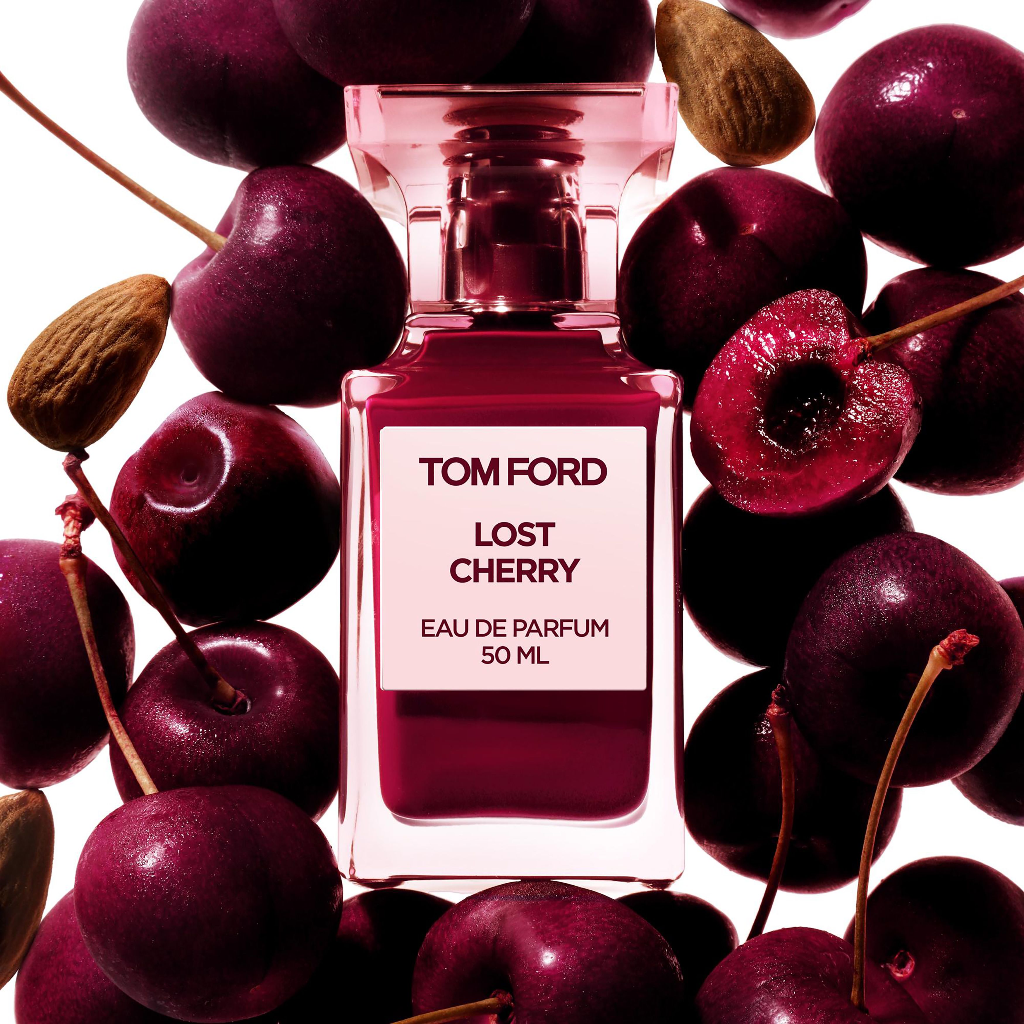 Lost Cherry eau de parfum 30 ml thumbnail 4