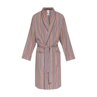 robe paul smith