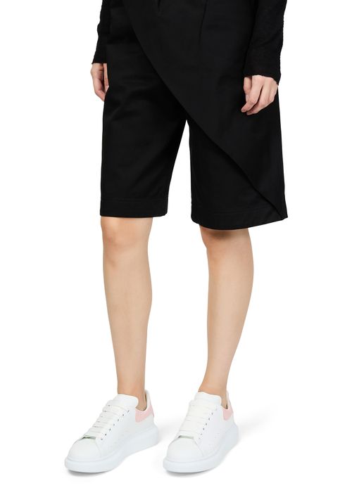 MCQUEEN Oversized sneakers