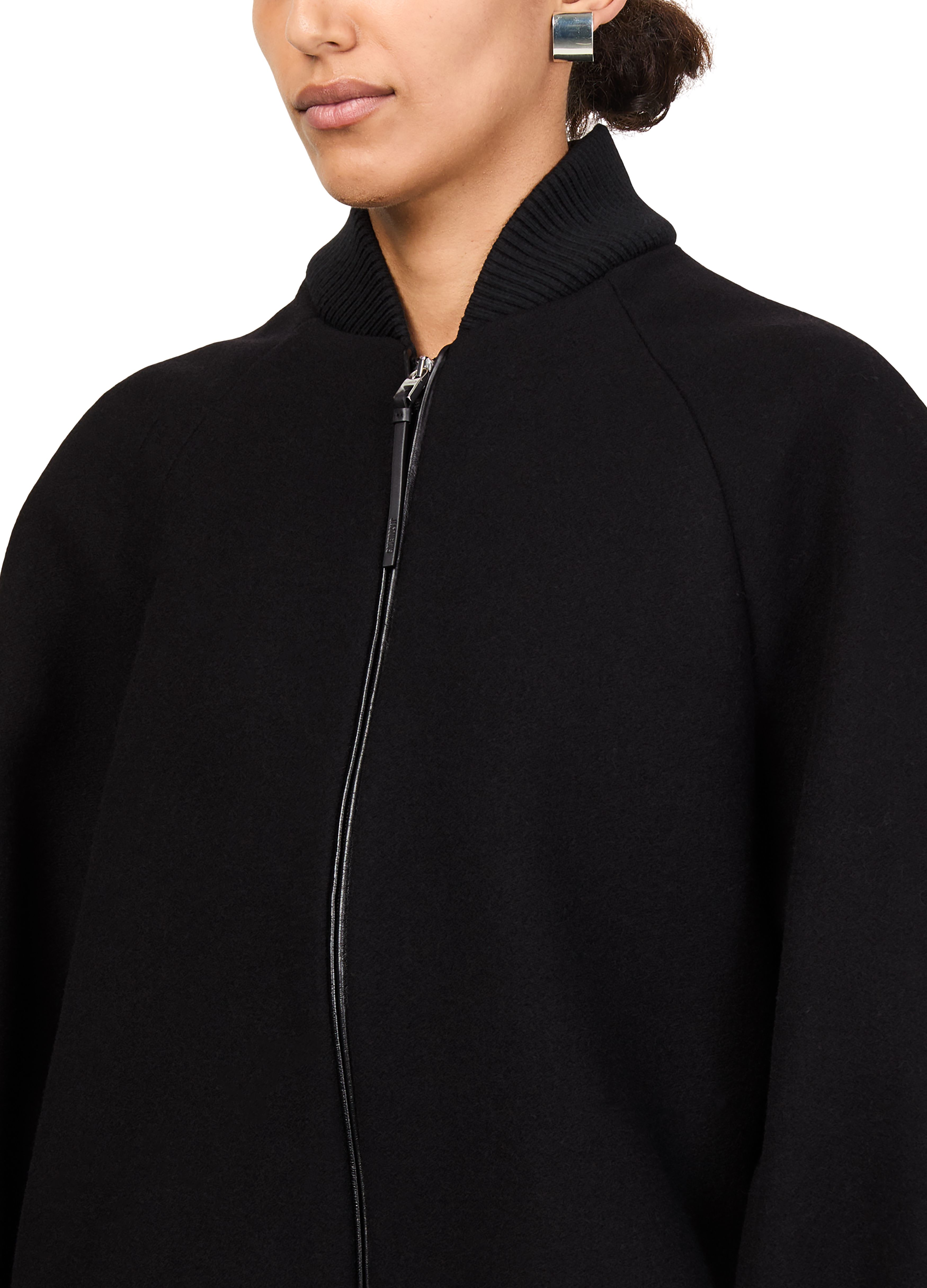 The Pilu jacket thumbnail 4