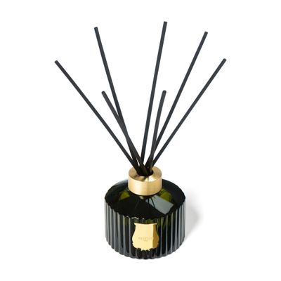 Trudon Ernesto The Great Diffuser 1 L In Black