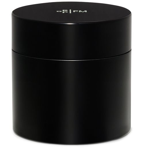 FREDERIC MALLE Musc ravageur body butter  200 ml