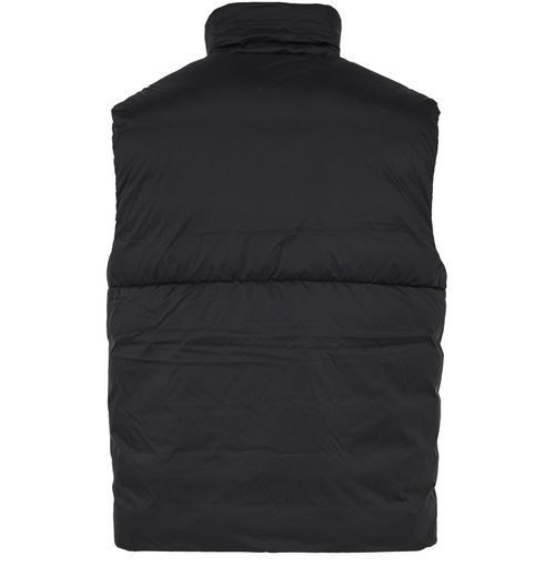 CANADA GOOSE Gilet Lodge