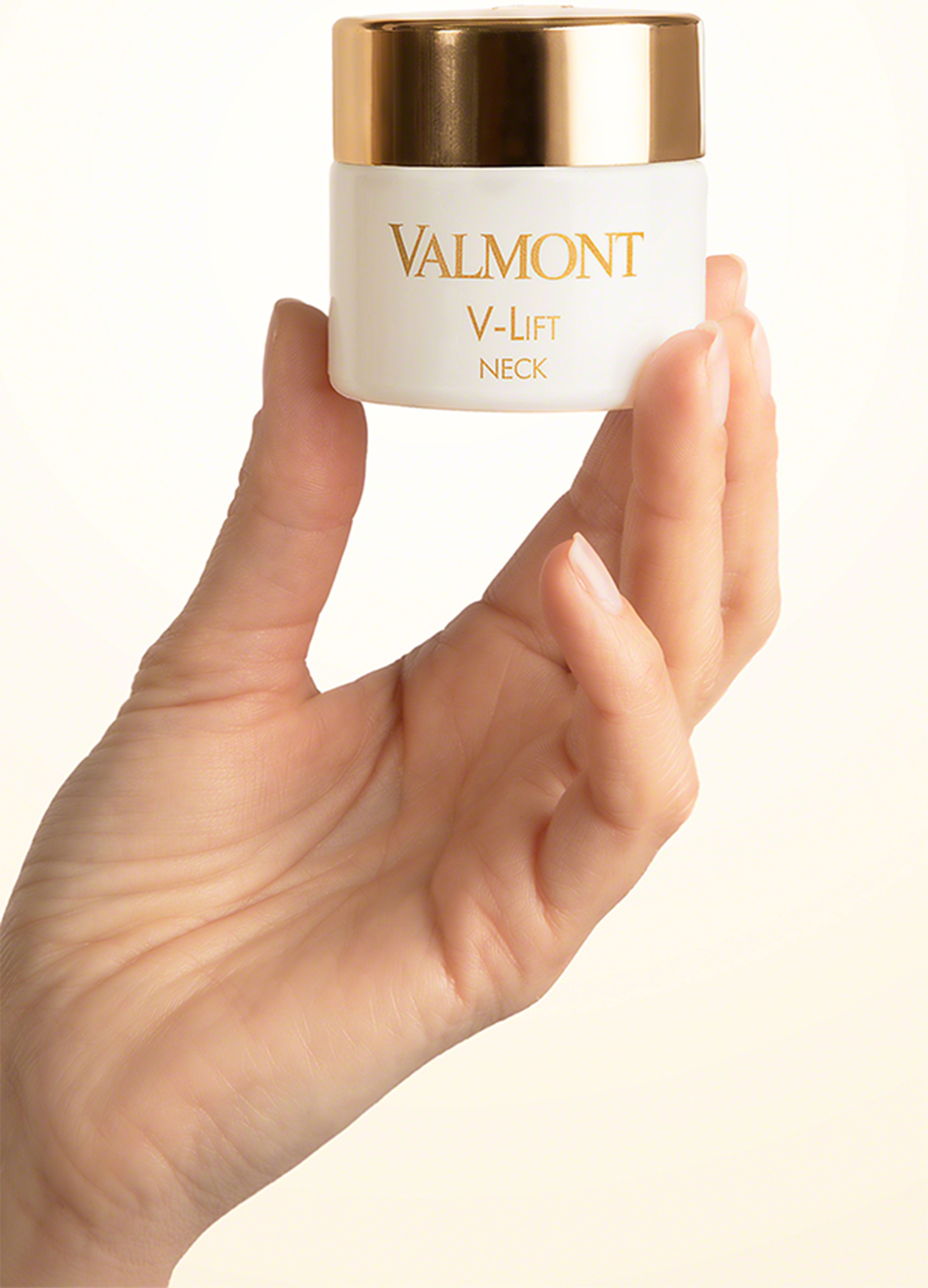 V-Lift neck and décolleté cream 50 ml thumbnail 7