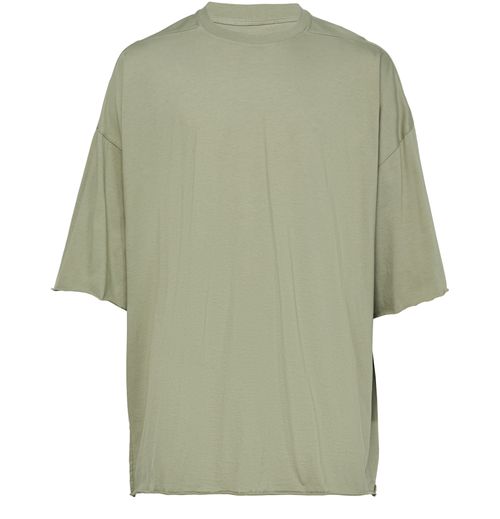 RICK OWENS Tommy t-shirt
