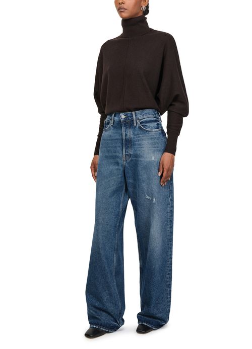 ACNE STUDIOS Acne Studios 1981 jeans