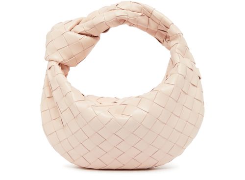 BOTTEGA VENETA Mini Jodie bag