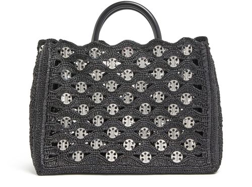 RABANNE 1969 handbag