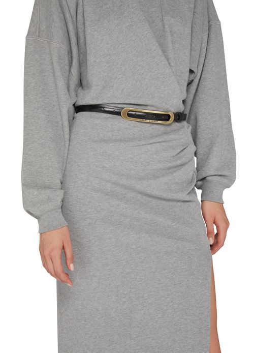 ISABEL MARANT Ceinture Leyden
