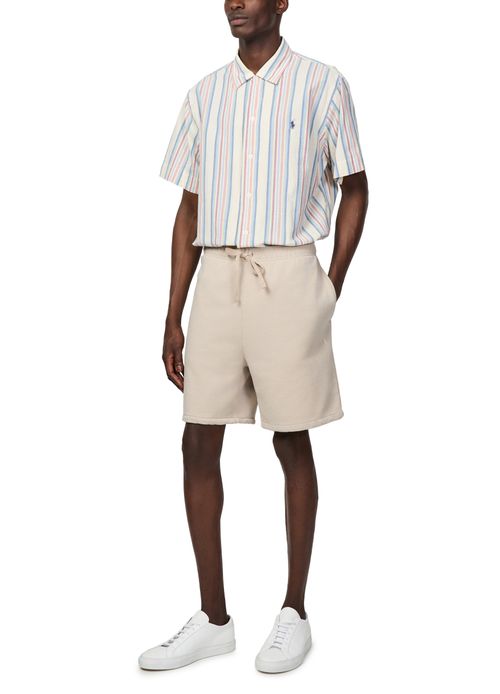 POLO RALPH LAUREN Athletic shorts