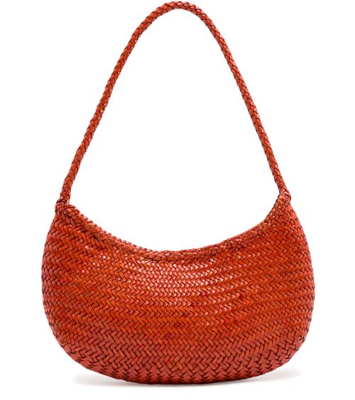 DRAGON DIFFUSION Schultertasche Nova Luna