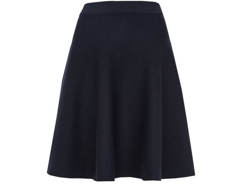 MAX MARA Midirock Ubalda
