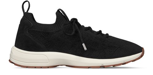 DIOR B80 Lounge Sneaker