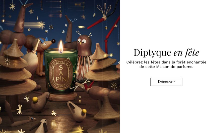 diptyque
