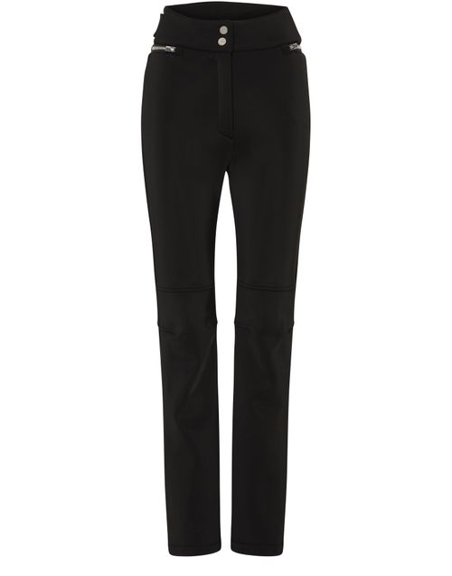 FUSALP Elancia II pants