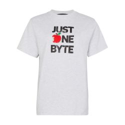 COPERNI ★ x Disney - Just One Byte Tシャツ Disney X Coperni Just One Byte Boxy T-Shirt