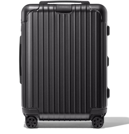 RIMOWA Valise Essential Cabin S
