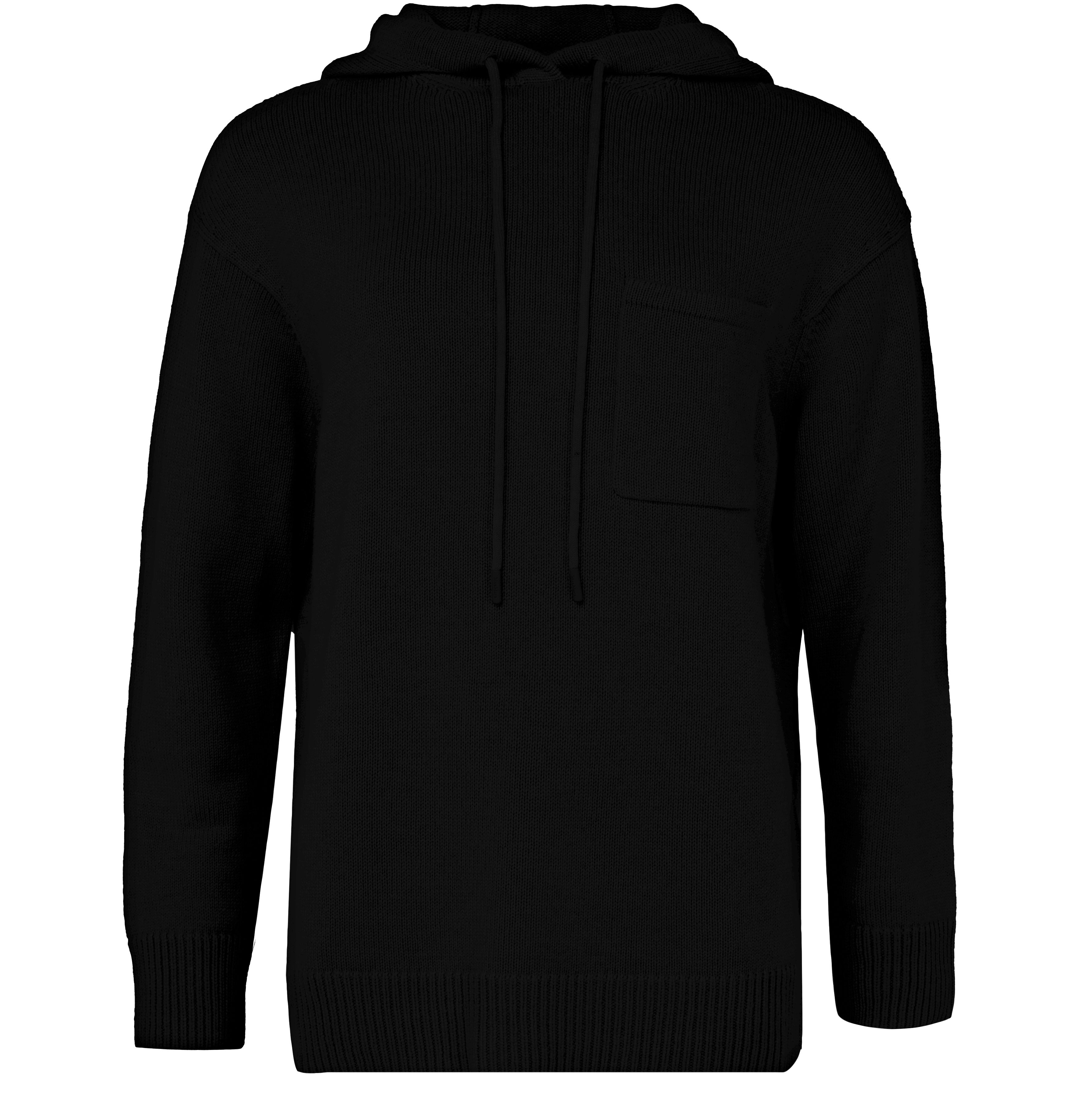 Liana hoodie
